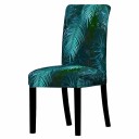 Chair Cover E2371 19