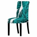 Chair Cover E2371 22