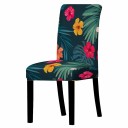 Chair Cover E2371 23