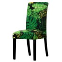Chair Cover E2372 2
