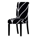 Chair Cover E2372 5