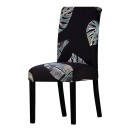 Chair Cover E2372 6