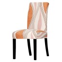 Chair Cover E2372 8