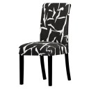 Chair Cover E2372 9