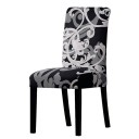 Chair Cover E2372 15