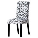 Chair Cover E2372 17