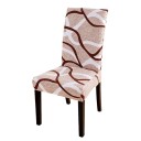 Chair Cover E2373 2
