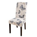 Chair Cover E2373 4