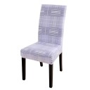 Chair Cover E2373 5