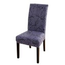 Chair Cover E2373 8