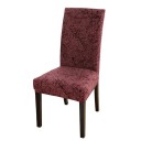 Chair Cover E2373 10