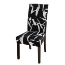 Chair Cover E2373 11