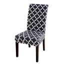 Chair Cover E2373 17