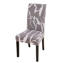 Chair Cover E2373 12