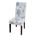 Chair Cover E2373 19