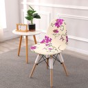 Chair Cover E2374 5
