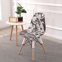 Chair Cover E2374 8