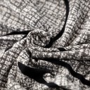 Chair Cover E2374 12