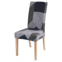 Chair Cover E2375 4