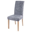 Chair Cover E2375 6