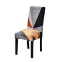 Chair Cover E2375 15