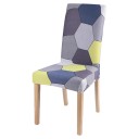 Chair Cover E2375 27