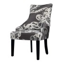 Chair Cover E2376 2