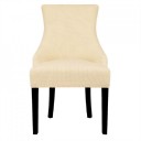 Chair Cover E2376 4