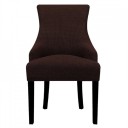 Chair Cover E2376 5