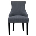 Chair Cover E2376 6