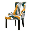Chair Cover E2376 15