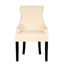 Chair Cover E2376 20