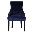 Chair Cover E2376 22