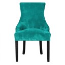 Chair Cover E2376 24