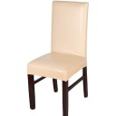 Chair Cover E2377 6
