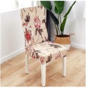 Chair Cover E2379 2