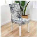 Chair Cover E2379 10
