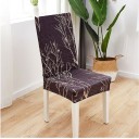 Chair Cover E2379 15