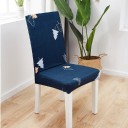 Chair Cover E2379 12