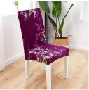Chair Cover E2379 18