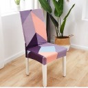 Chair Cover E2379 24