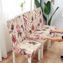 Chair Cover E2379 26