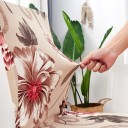 Chair Cover E2379 27