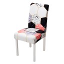 Chair Cover E2380 6