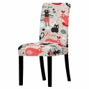 Chair Cover E2381 3