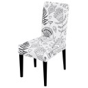 Chair Cover E2382 3
