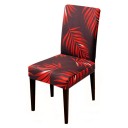 Chair Cover E2382 11