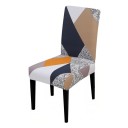 Chair Cover E2382 14