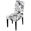 Chair Cover E2382 16