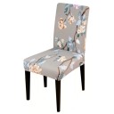 Chair Cover E2382 17